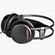 Superlux HD440 Extra Bas Profesyonel Kulaklık