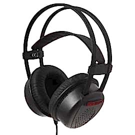 Superlux HD440 Extra Bas Profesyonel Kulaklık