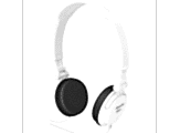Superlux HD572A Hi-Fi Kulaklık