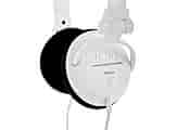 Superlux HD572A Hi-Fi Kulaklık
