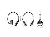 Superlux HD572A Hi-Fi Kulaklık