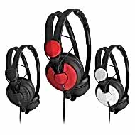 Superlux HD562 Studio & DJ Kulaklık