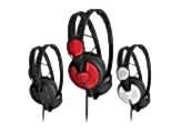 Superlux HD562 Studio & DJ Kulaklık