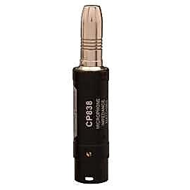 Superlux CP838 Empedans Çevirici Adaptör