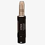 Superlux CP838 Empedans Çevirici Adaptör