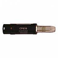 Superlux CP838 Empedans Çevirici Adaptör