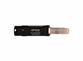 Superlux CP838 Empedans Çevirici Adaptör