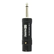 Superlux CP828 Empedans Çevirici Adaptör