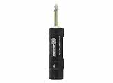 Superlux CP828 Empedans Çevirici Adaptör