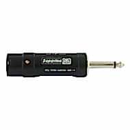 Superlux CP828 Empedans Çevirici Adaptör