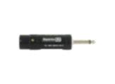 Superlux CP828 Empedans Çevirici Adaptör