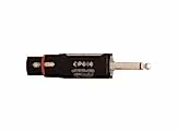 Superlux CP818 Empedans Çevirici Adaptör