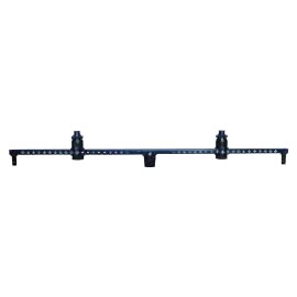 Superlux MA90 Stereo Mikrofon Standı