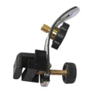 Superlux DMC01 Drum Mikrofon Clamp