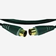 Klotz MID-030 Mİ Kablo