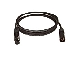 Klotz M2FM1-0500 Mikrofon Kablosu