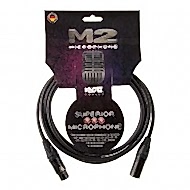 Klotz M2FM1-0500 Mikrofon Kablosu
