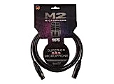 Klotz M2FM1-0500 Mikrofon Kablosu
