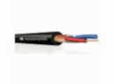 Klotz M2FM1-0500 Mikrofon Kablosu