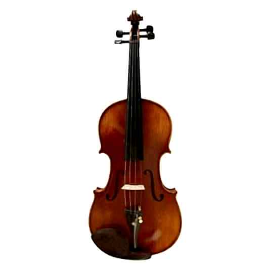 Kinglos PHB-1004 Klasik Keman