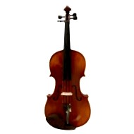 Kinglos PHB-1004 Klasik Keman