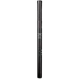 Doppler CN100 Shotgun Mikrofon