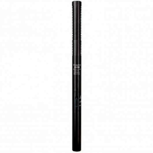 Doppler CN100 Shotgun Mikrofon