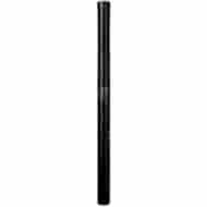 Doppler CN100 Shotgun Mikrofon