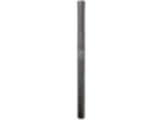 Doppler CN100 Shotgun Mikrofon