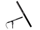Doppler CN100 Shotgun Mikrofon