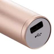 Doppler KTV200 Bluetooth-Hoparlörlü Karoke Mikrofonu