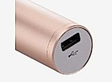 Doppler KTV200 Bluetooth-Hoparlörlü Karoke Mikrofonu