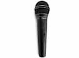 Doppler D600 Dinamik Vokal Mikrofon