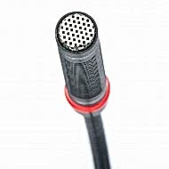 Doppler MT2080 Konferans Kürsü Mikrofonu
