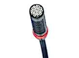 Doppler MT2080 Konferans Kürsü Mikrofonu