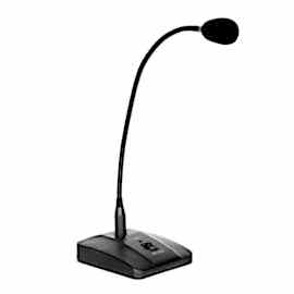 Doppler MT2040 Konferans Kürsü Mikrofonu