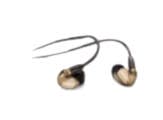Shure SE535 İzelasyonlu Kulakiçi Kulaklık