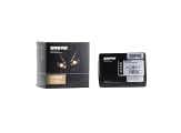 Shure SE535 İzelasyonlu Kulakiçi Kulaklık