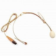 Doppler HD05 Kafa Tipi Headset Mikrofon
