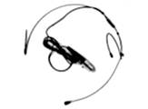 Doppler HD03 Kafa Tipi Headset Mikrofon