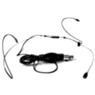 Doppler HD03 Kafa Tipi Headset Mikrofon