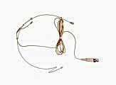 Doppler HD01 Kafa Tipi Headset Mikrofon
