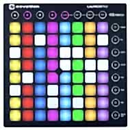 Novation Launchpad MK2