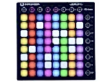 Novation Launchpad MK2