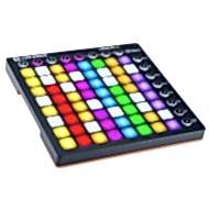 Novation Launchpad MK2
