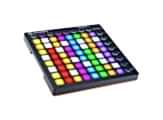 Novation Launchpad MK2