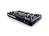 Novation Bass Station 2 Analog Synthesizer