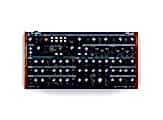 Novation Peak Polifonik Desktop Synthesizer