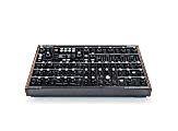 Novation Peak Polifonik Desktop Synthesizer