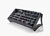 Novation Peak Polifonik Desktop Synthesizer